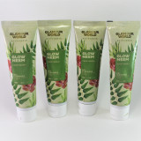 Glow-Neem-Face-Wash-100Ml-Pack-Of-4