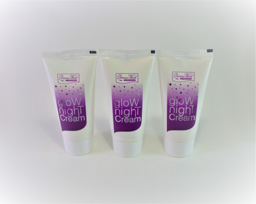 Glow-Night-Cream-50Gm-Pack-Of3.jpg