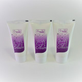 Glow-Night-Cream-50Gm-Pack-Of3