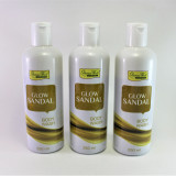 Glow-Sandal-Body-Wash-250-Ml-Pack-Of-3