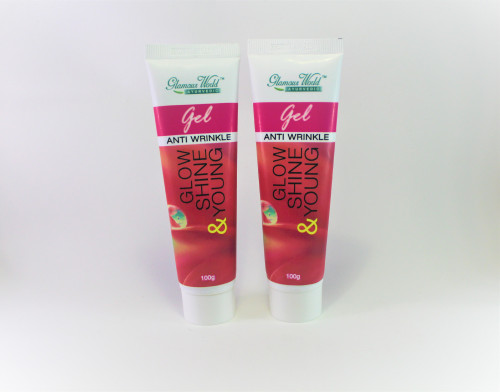 Glow-Shine--Young-Gel-100Gm-Pack-Of-2.jpg