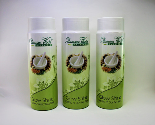 Glow-Shine-200Gm-Pack-Of-3.jpg