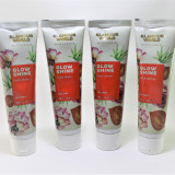 Glow-Shine-Face-Wash-100Ml-Pack-Of-4