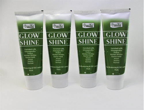 Glow-Shine-Pack-125Gm-Pack-of-4.jpg