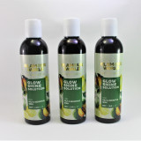 Glow-Shine-Solution-200Ml-Pack-Of-3