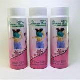 Glow-Slim-200Gm-Pack-Of-3