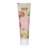 Glow-Smooth-Facewash-1