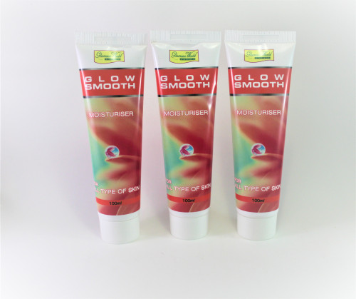 Glow-Smooth-Moisturizer-100Ml-Pack-Of-3.jpg