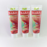 Glow-Smooth-Moisturizer-100Ml-Pack-Of-3