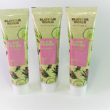 Glow-Young-Moisturizer-100Ml-Pack-Of-3