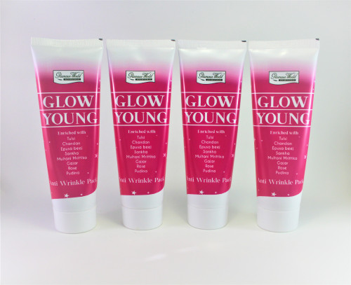 Glow-Young-Pack-125Gm-Pack-of-4.jpg