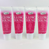 Glow-Young-Pack-125Gm-Pack-of-4