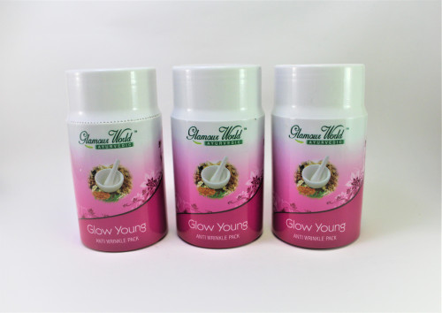 Glow-Young-Powder-100Gm-Pack-Of-3.jpg