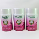 Glow-Young-Powder-100Gm-Pack-Of-3