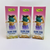 Glow-Zero-Capsule-Pack-Of-3