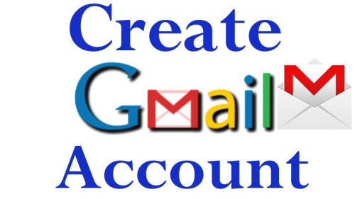 If you want to create new Gmail account but you are facing issues while doing so or if you are not aware of the process then call 1-888-278-0751 to get quick assistance and support. For more visit:http://www.esolutionsupport.com/blog/create-new-gmail-account
