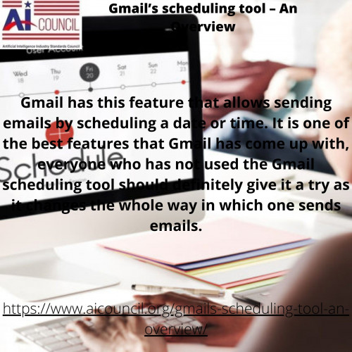 Gmails-scheduling-tool--An-Overviewimg.jpg