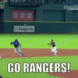 Go-Rangers-Beltre-runaway