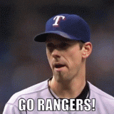 Go-Rangers-Cliff-Lee-ALDS-2010-Gm5