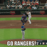 Go-Rangers-Gallo-9-2-10th-inning-at-HOU-5-13-2021