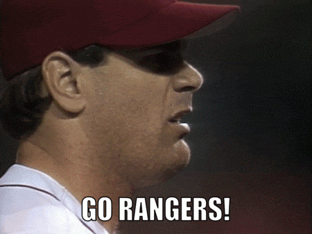 Go-Rangers-Kenny-Rogers-perfect-game-7-28-1994.gif