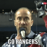 Go-Rangers-Lee-Greenwood