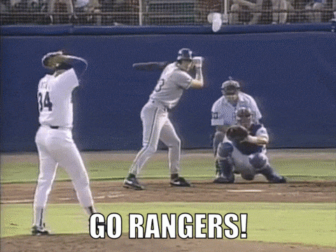 Go-Rangers-Nolan-Ventura-8-4-1993.gif