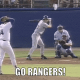 Go-Rangers-Nolan-Ventura-8-4-1993