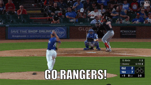 Go-Rangers-Roogie-jumpthrow-vs-CLE-6-17-2019.gif