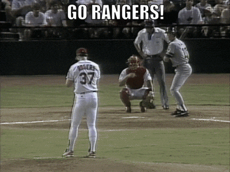 Go-Rangers-Rusty-Greer-perfect-game-catch-7-28-1994.gif