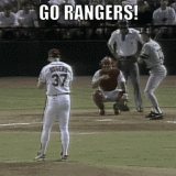 Go-Rangers-Rusty-Greer-perfect-game-catch-7-28-1994