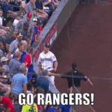 Go-Rangers-fan-foul-catch-Seager-at-SEA-7-22-2019