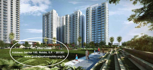 Godrej-Nurture-Noida.jpg