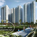 Godrej-Nurture-Noida