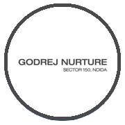 Godrej-Nurture.png