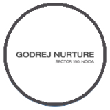 Godrej-Nurture