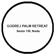 Godrej-Palm-Retreat.png