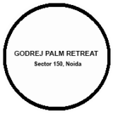 Godrej-Palm-Retreat