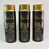 Gold-Active-200Gm-Pack-Of-3