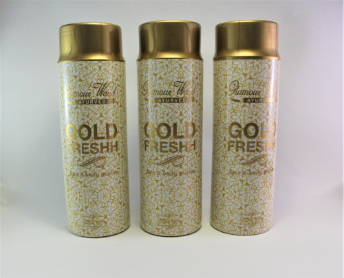 Gold-Fresh-200Gm-Pack-Of-3.jpg