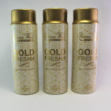 Gold-Fresh-200Gm-Pack-Of-3