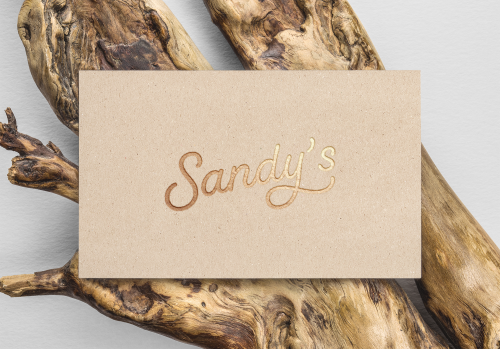 If you are buying gift cards online in the UK at Sandysallday.com. We offer the top gift cards online in the UK at a discounted price from Sandysallday.com.

Visit Now:- https://www.sandysallday.com/gift-card/gift-card

CONTACT
hello@sandysallday.com
07855 770753