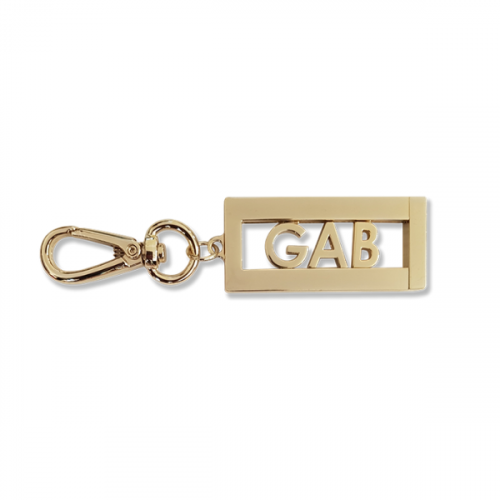 Gold_keyring_380x2x.png