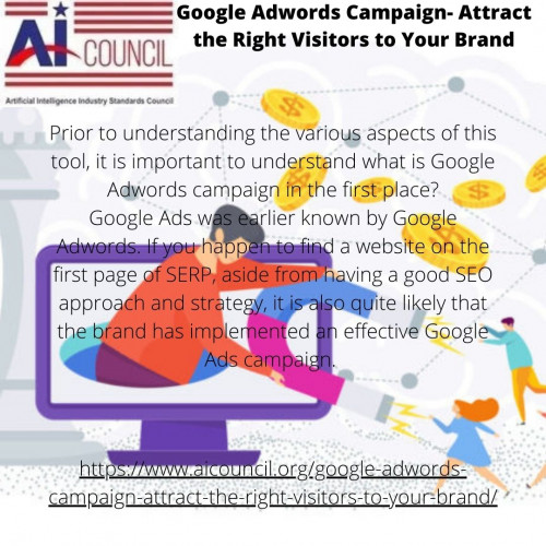 Google-Adwords-Campaign--Attract-the-Right-Visitors-to-Your-Brandimg.jpg