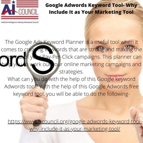 Google-Adwords-Keyword-Tool--Why-Include-It-as-Your-Marketing-Toolimg.jpg