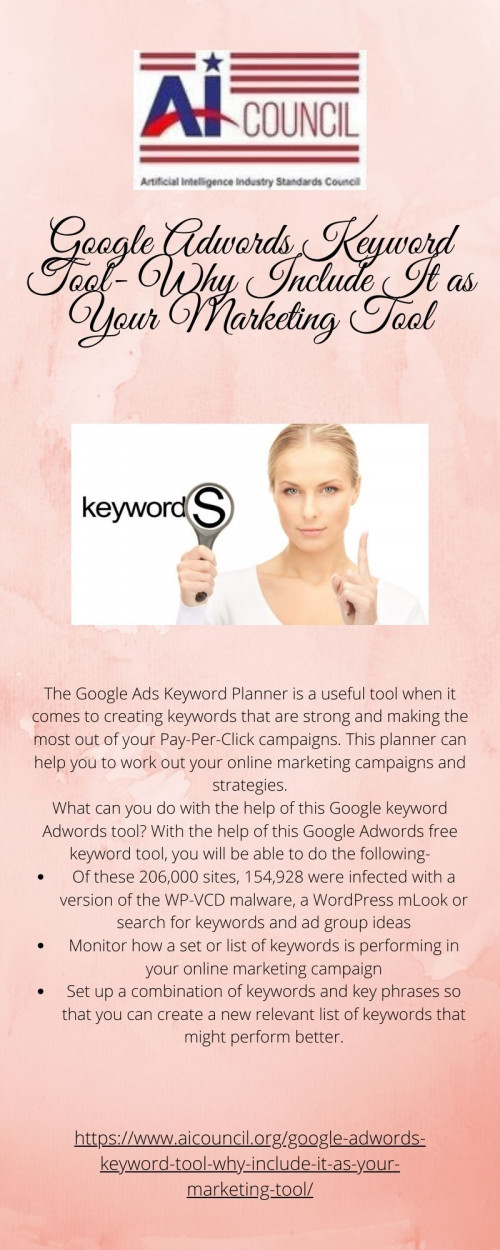 Google-Adwords-Keyword-Tool--Why-Include-It-as-Your-Marketing-Toolinfo.jpg