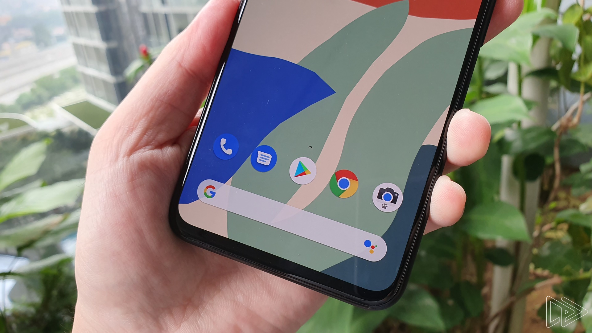 Операторские google pixel. Pixel 6 XL. Google Pixel 4 XL. Смартфон Google Pixel 6. Google Pixel 6 Pro экран.