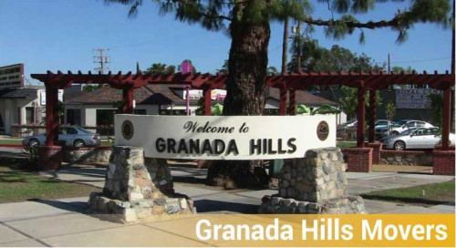 Granada-Hills-Movers.jpg