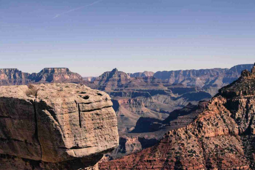 Your Gateway to the Grand Canyon. Find your home away from home at our Grand Canyon Vacation Rental in Williams, Arizona. Our home has everything to make your trip to Northern Arizona cozy and memorable.

Visit us: https://www.williamsandgrandcanyonrental.com/