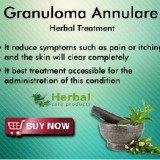 Granuloma-Annulare2954aa5e252961d8